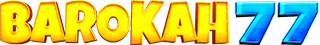 Barokah77